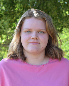 Klara Loberg
